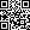 https://khabaronline.ir/x8pXb