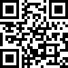 https://khabaronline.ir/x8GLq