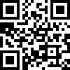 https://khabaronline.ir/x8KVb