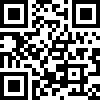 https://khabaronline.ir/xpMsc