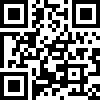 https://khabaronline.ir/x7PN5