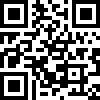 https://khabaronline.ir/x83pW