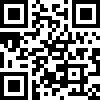 https://khabaronline.ir/x8Cty