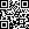 https://khabaronline.ir/xpzTq