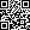 https://khabaronline.ir/x6ZFr
