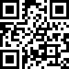 https://khabaronline.ir/xpWKP
