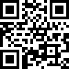 https://khabaronline.ir/xhv8R