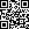 https://khabaronline.ir/xgTKh