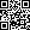 https://khabaronline.ir/x4hFZ