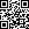 https://khabaronline.ir/xpW48