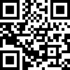 https://khabaronline.ir/xgyYw
