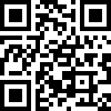 https://khabaronline.ir/x3Ccm