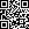 https://khabaronline.ir/x6cZV