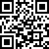 https://khabaronline.ir/x8YHV