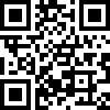 https://khabaronline.ir/xgrJW