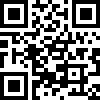 https://khabaronline.ir/x32XZ