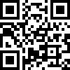 https://khabaronline.ir/x7ML6