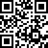 https://khabaronline.ir/x4hPj