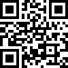 https://khabaronline.ir/xh39