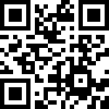 https://khabaronline.ir/x4Wm9