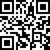 https://khabaronline.ir/x82kY