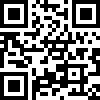 https://khabaronline.ir/xnSnj