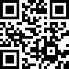 https://khabaronline.ir/xjgbh