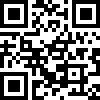 https://khabaronline.ir/x5d9N
