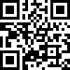 https://khabaronline.ir/xpzH