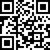 https://khabaronline.ir/x7g7f