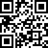 https://khabaronline.ir/x5tJT
