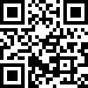 https://khabaronline.ir/x5Hrk