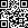 https://khabaronline.ir/x7Vxd