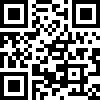 https://khabaronline.ir/x4ws2