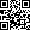 https://khabaronline.ir/x7Csb