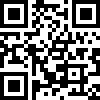 https://khabaronline.ir/xpSmF