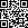 https://khabaronline.ir/xnSHD