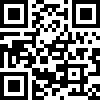 https://khabaronline.ir/x5tm9