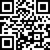 https://khabaronline.ir/xnkZs