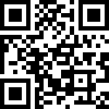 https://khabaronline.ir/x4Z3g