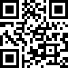 https://khabaronline.ir/x7JrG