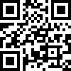 https://khabaronline.ir/x3y9B