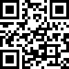 https://khabaronline.ir/x5Dmx