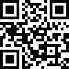 https://khabaronline.ir/x92mb