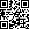 https://khabaronline.ir/x44PP