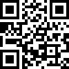 https://khabaronline.ir/xq682
