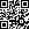 https://khabaronline.ir/xh8G