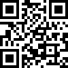https://khabaronline.ir/x6fmX