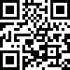 https://khabaronline.ir/xpxNF