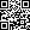 https://khabaronline.ir/xdqXk